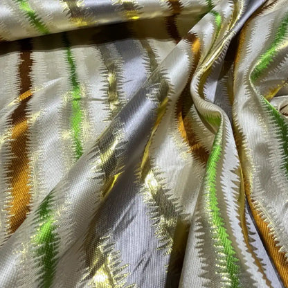 07105-36b