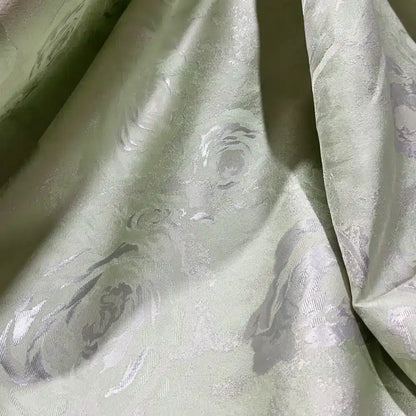 07105-37b