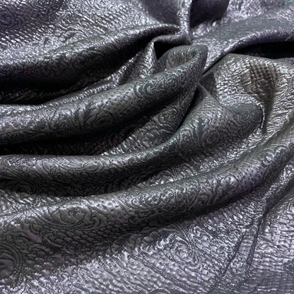 07105-38b