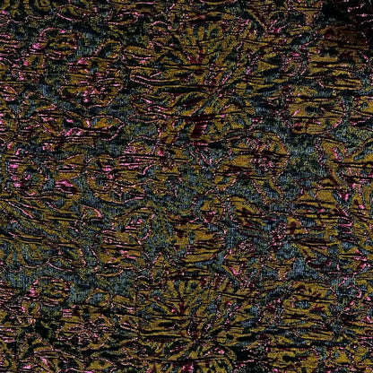 07105-39