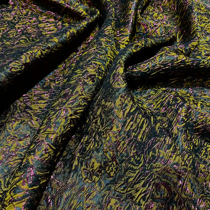 07105-39b