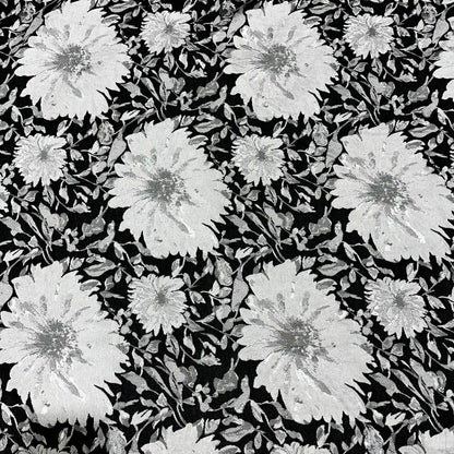 07105-40