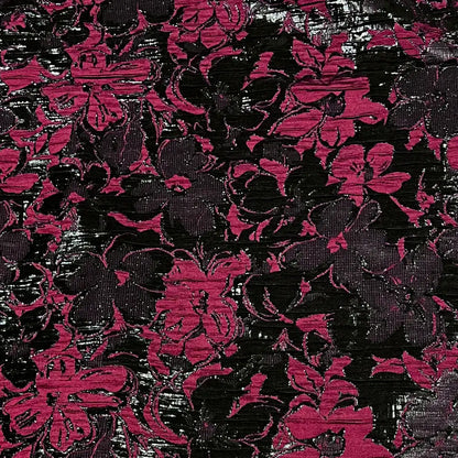 07105-43