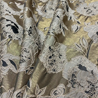 07105-48b