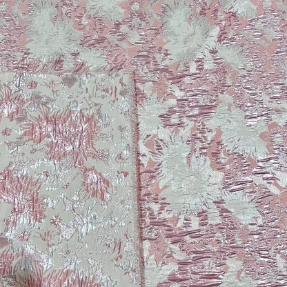 07105-5