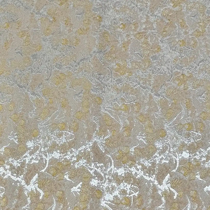 07105-51