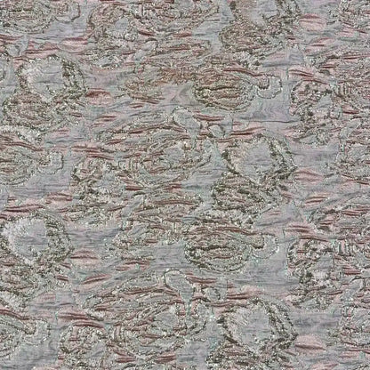 07105-60