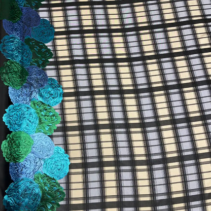 07105-67