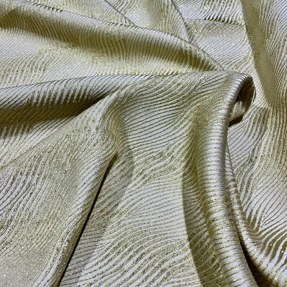 07105-68b