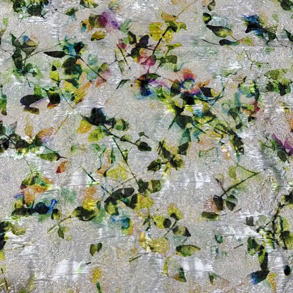 07105-74