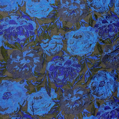 07105-79