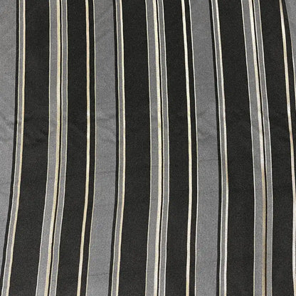 07105-80