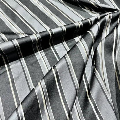 07105-80b