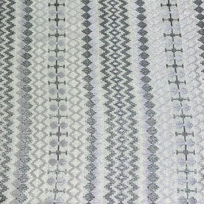 07105-9ba