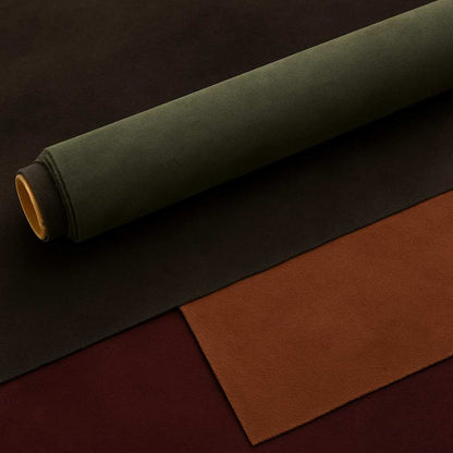 אריג זמש קלאסי