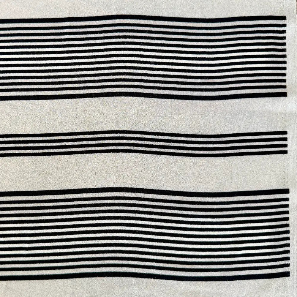 ווהל קבוצות פסים