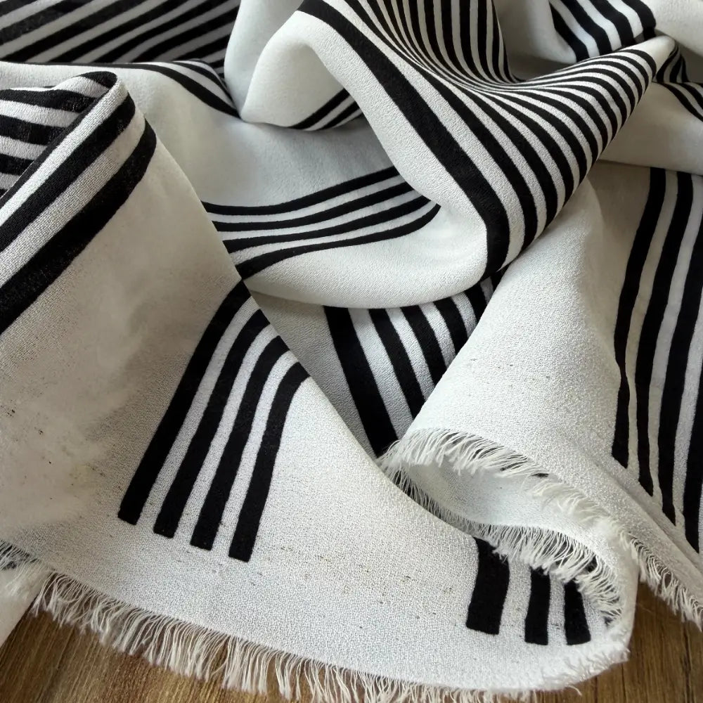 ווהל קבוצות פסים