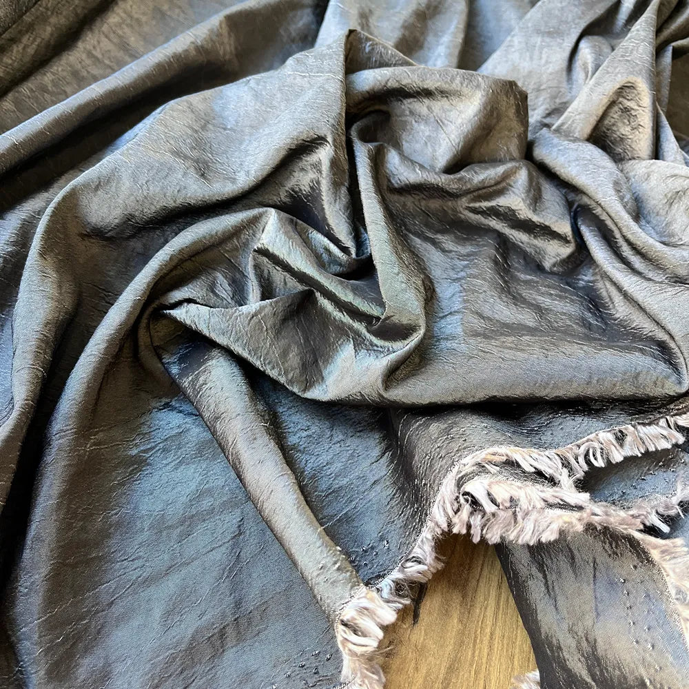 ניילון אפור דוחה מים