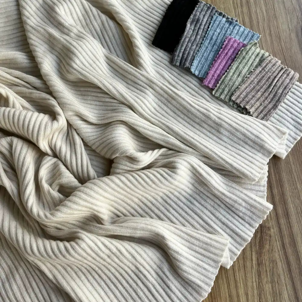 'בולזנו' ריב - "דמוי קשמיר"