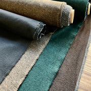 ג'רסי לבד מחטב