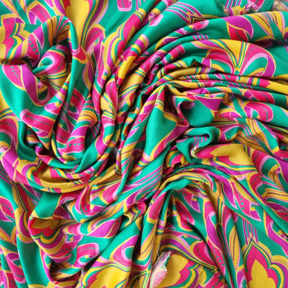 20230409_105757