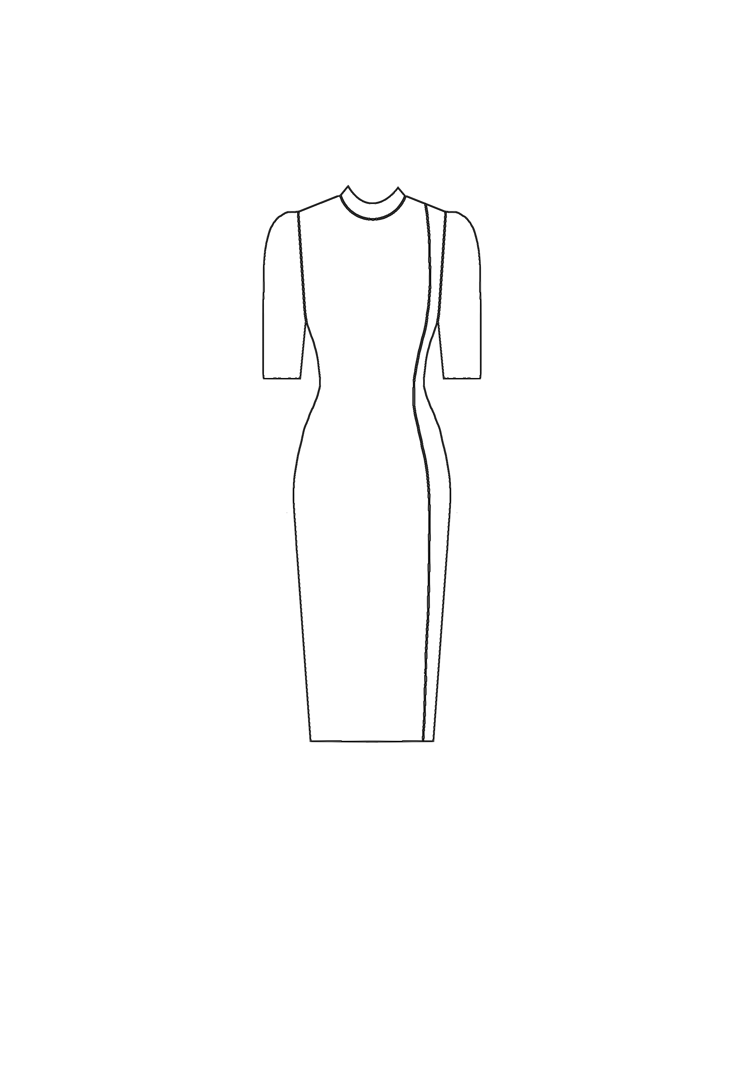 Cadena Fabrics & Prints