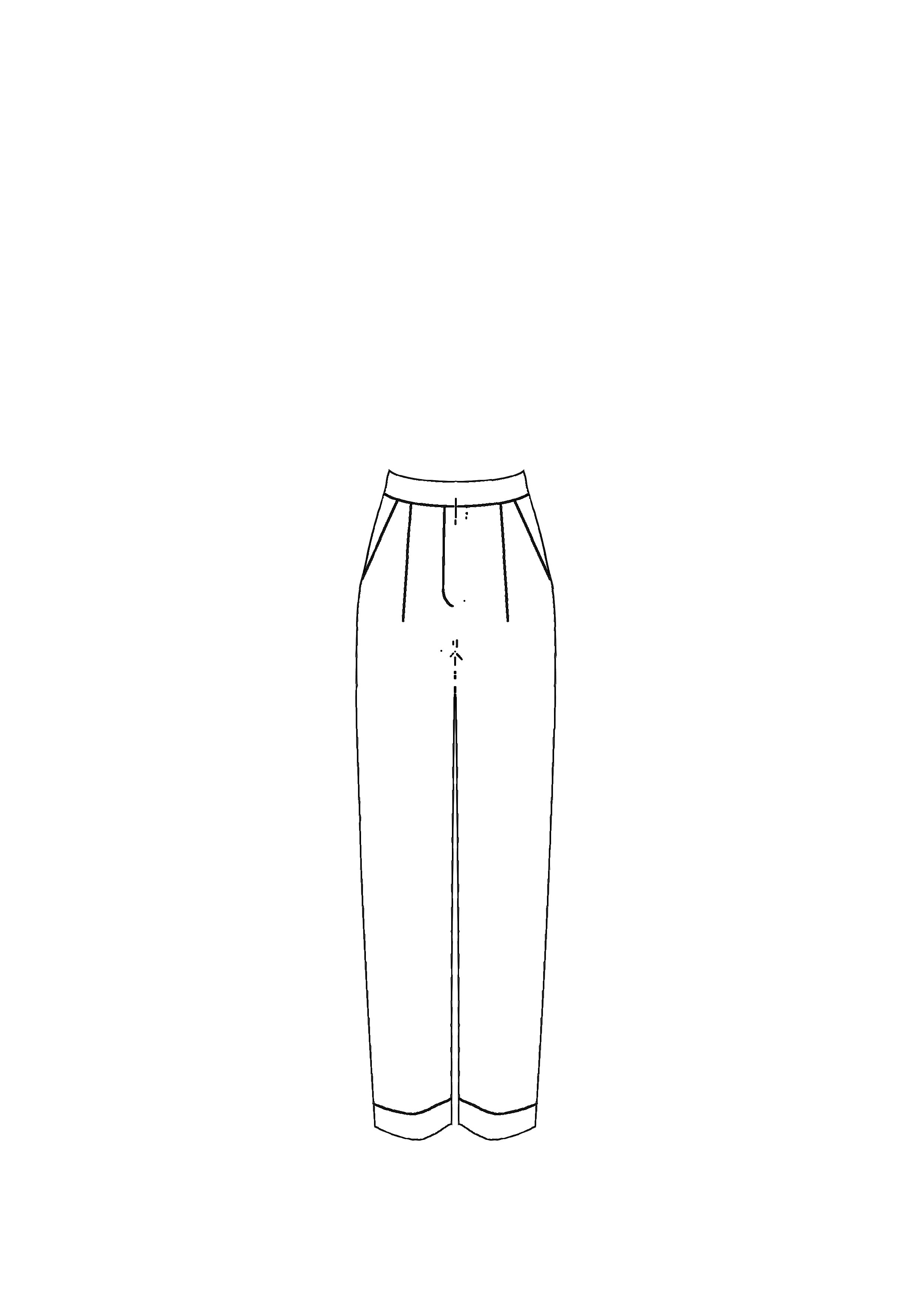 Cadena Fabrics & Prints