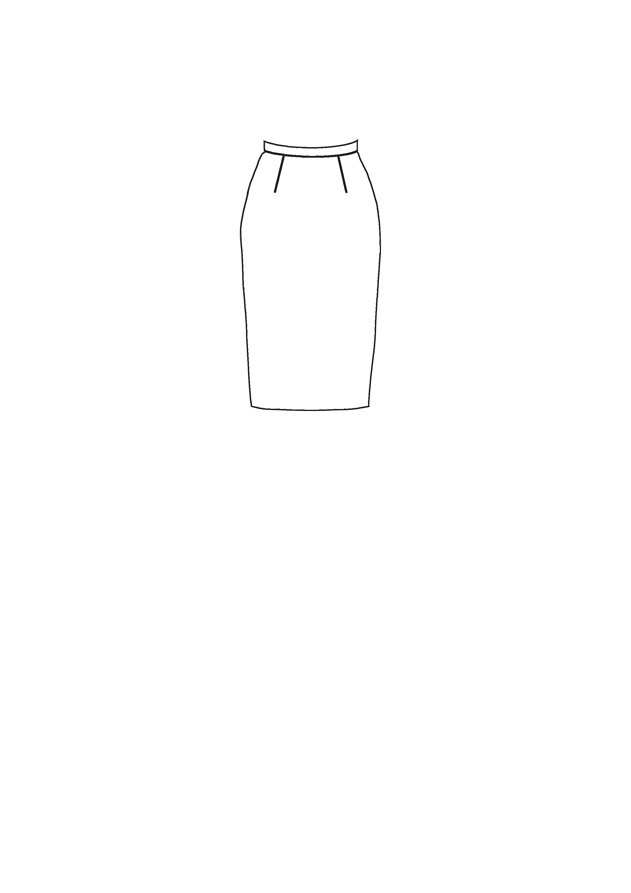 Cadena Fabrics & Prints