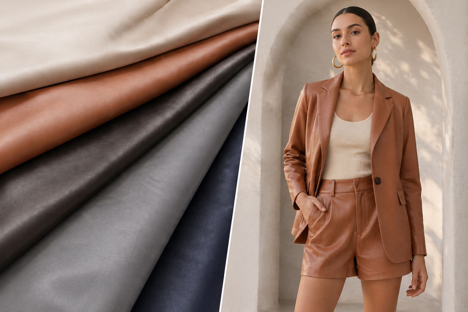 ALL