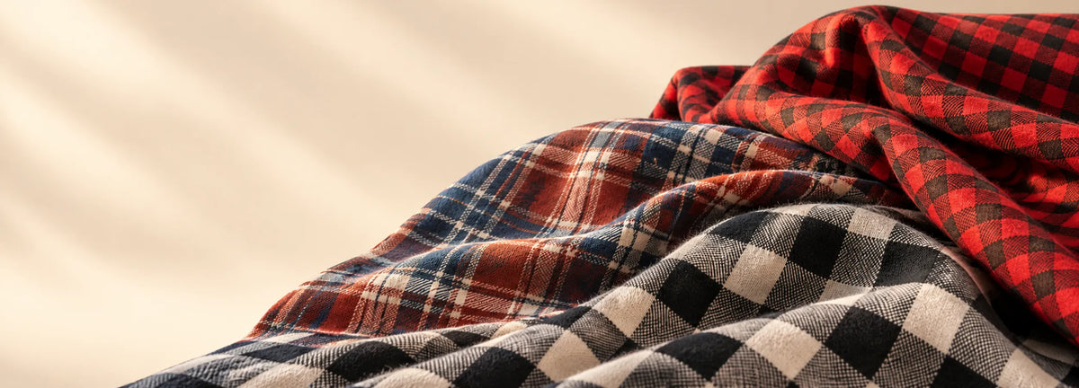 Cadena Fabrics & Prints