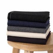 פיו פלנל | בייסיק 2026