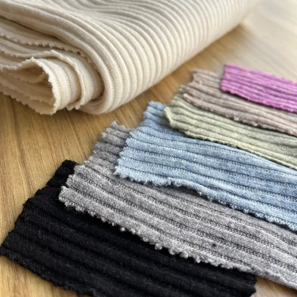 'בולזנו' ריב - "דמוי קשמיר"