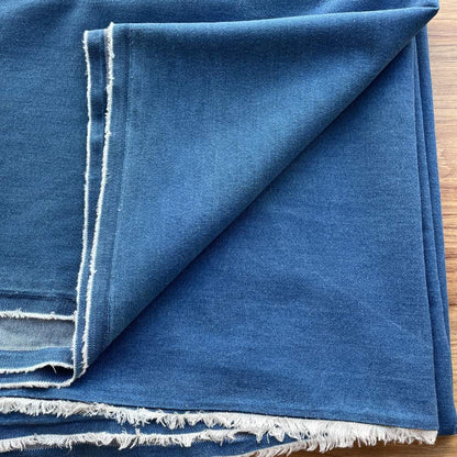 blue jean a