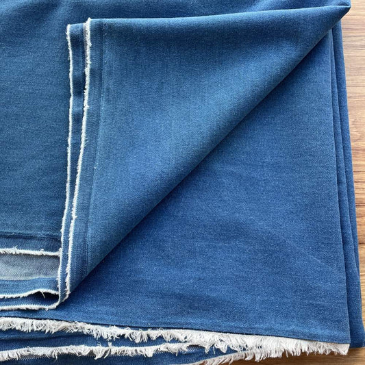 blue jean a