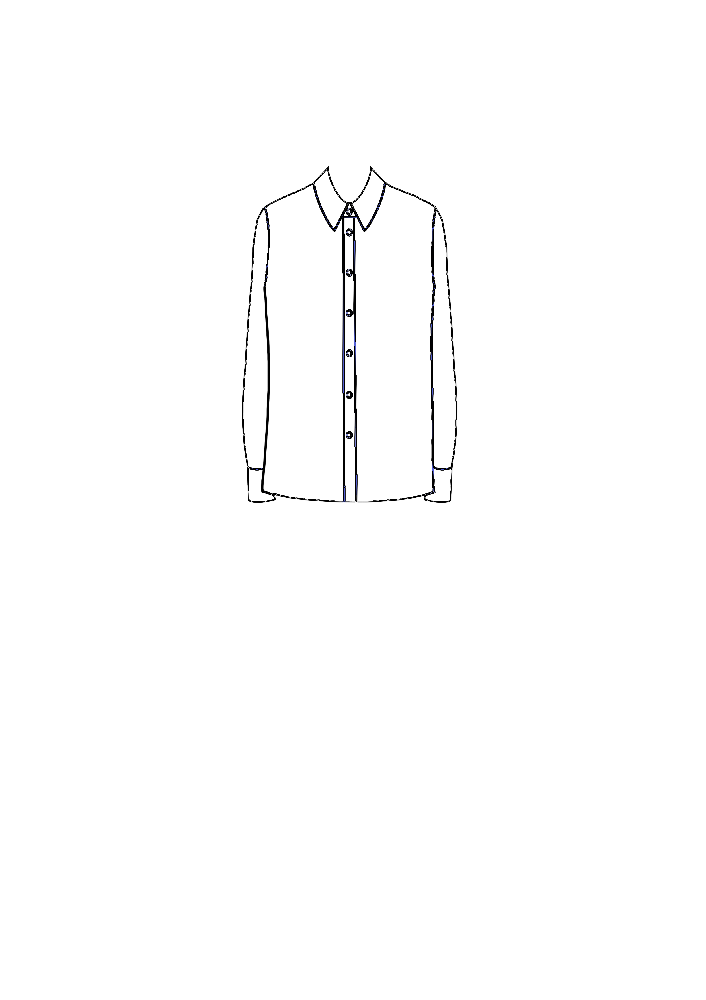 Cadena Fabrics & Prints