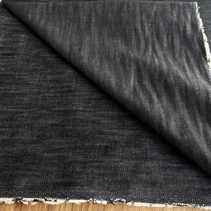 dark jean a (1)