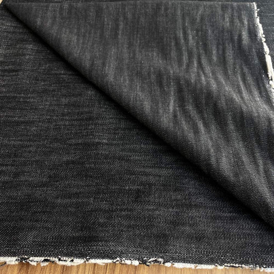 dark jean a (1)