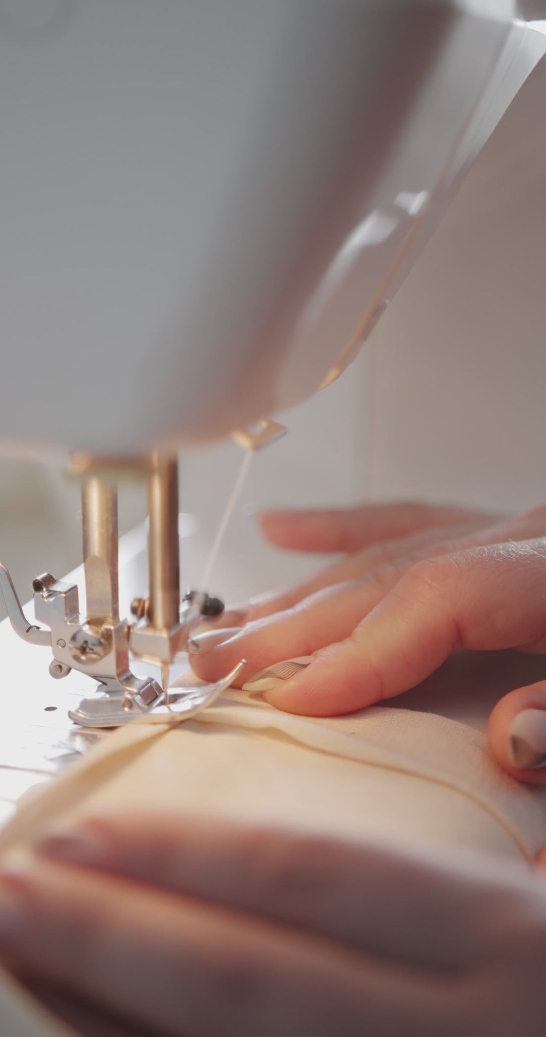 Cadena Fabrics & Prints