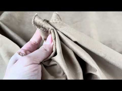 אריג זמש קלאסי